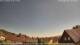 Rielasingen-Worblingen 30.04.2025 15:49