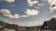 Rielasingen-Worblingen 10.07.2025 15:49