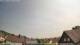 Rielasingen-Worblingen 08.06.2025 15:49