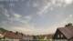 Rielasingen-Worblingen 14.06.2025 15:49