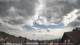 Rielasingen-Worblingen 17.04.2025 15:49
