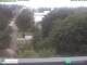 Clausthal-Zellerfeld 08.07.2025 15:49