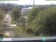 Clausthal-Zellerfeld 30.04.2025 15:49