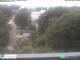 Clausthal-Zellerfeld 08.06.2025 15:49