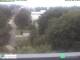 Clausthal-Zellerfeld 03.07.2025 15:49