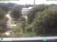 Clausthal-Zellerfeld 20.05.2025 15:49