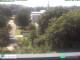 Clausthal-Zellerfeld 14.06.2025 15:49