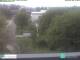 Clausthal-Zellerfeld 29.04.2025 15:49