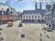 Goslar 30.04.2025 15:49