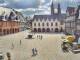Goslar 10.07.2025 15:49