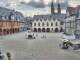 Goslar 10.07.2025 15:49