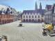 Goslar 18.06.2025 15:49