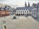 Goslar 08.06.2025 15:49