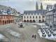 Goslar 01.02.2025 15:49