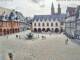 Goslar 08.06.2025 15:49
