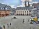 Goslar 02.07.2025 15:49