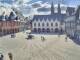 Goslar 25.04.2025 15:49