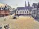 Goslar 14.06.2025 15:49