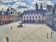 Goslar 10.05.2025 15:49