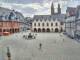 Goslar 29.04.2025 15:49