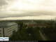 Halle (Saale) 19.09.2026 15:51