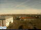 Halle (Saale) 02.03.2025 15:49