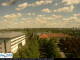 Halle (Saale) 08.05.2025 15:49