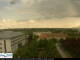 Halle (Saale) 29.04.2025 15:49