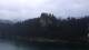 Bled 30.11.2024 15:49