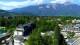 Bled 11.05.2025 15:49
