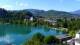 Bled 30.04.2025 15:49