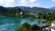 Bled 30.04.2025 15:49