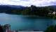 Bled 10.07.2025 15:49