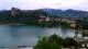 Bled 30.06.2025 15:49