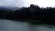 Bled 20.01.2025 15:49