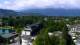 Bled 08.06.2025 15:49