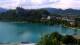 Bled 03.07.2025 15:49