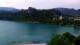 Bled 05.07.2025 15:49