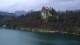 Bled 12.03.2025 15:49