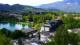 Bled 11.05.2025 15:49