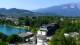 Bled 14.06.2025 15:49