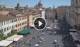 Rome 08.05.2025 15:45