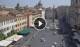 Roma 14.06.2025 15:45