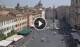 Rome 14.06.2025 15:45