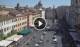 Roma 29.04.2025 15:45