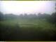 Burghausen 08.06.2025 15:49