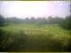 Burghausen 08.06.2025 15:49