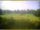 Burghausen 14.06.2025 15:49