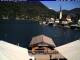 Rottach-Egern 30.04.2025 15:49