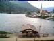 Rottach-Egern 08.05.2025 15:49